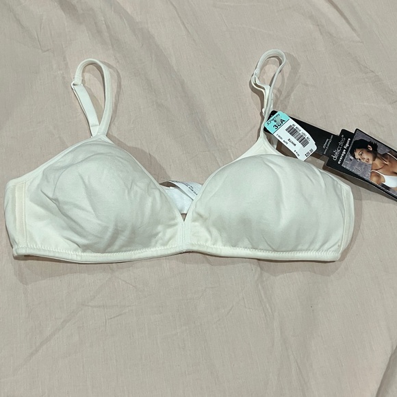 Delicates bra bundle 38A - Picture 3 of 5